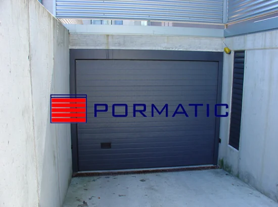 10-pormatic-puertas-automaticas-coruna